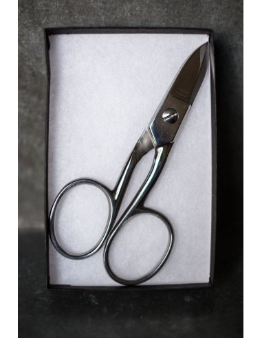 Tijeras para ojales Merchant & Mills 14 cm