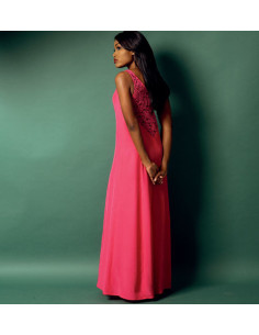 Patrón de vestido, blusa, camisa, pantalón y bolso - Butterick 5963 2