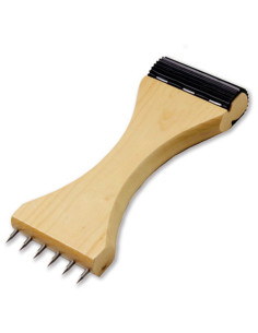 Tensor de correa