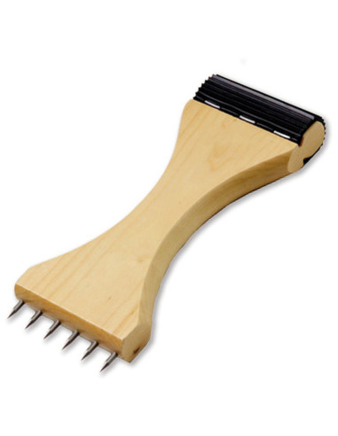 Tensor de correa