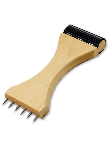 Tensor de correa