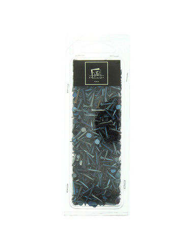 Semillas de tapicero de 14 mm