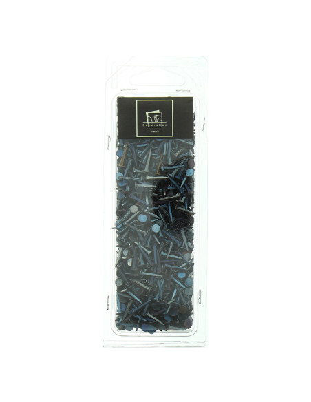 Semillas de tapicero de 14 mm