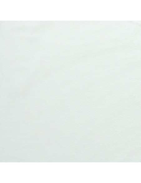 Tejido de microfibra de viscosa - Blanco
