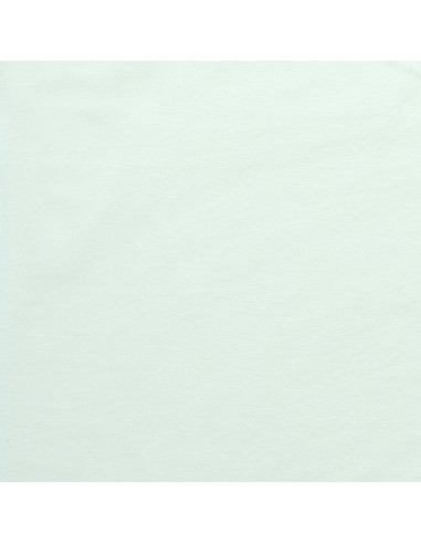 Tejido de microfibra de viscosa - Crudo