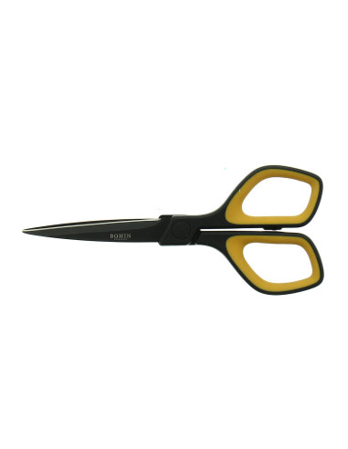 Tijeras para pequeños trabajos Bohin 16 cm
