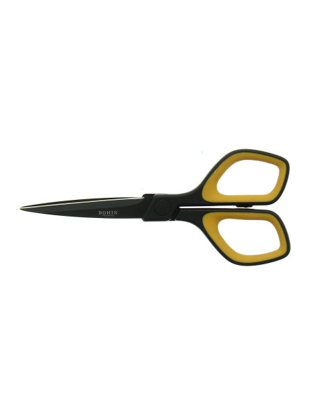 Tijeras para pequeños trabajos Bohin 16 cm