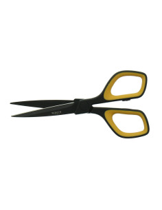 Tijeras para pequeños trabajos Bohin 16 cm 2