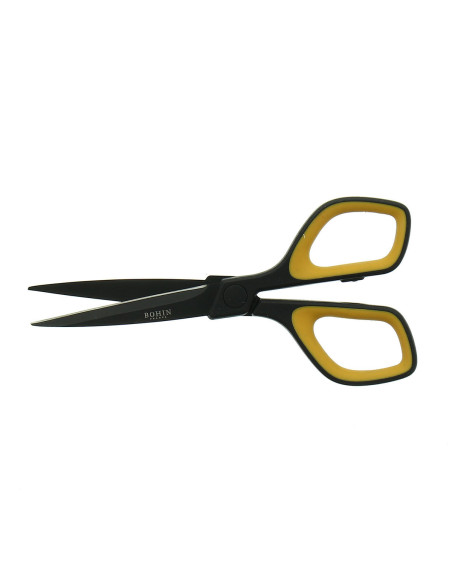Tijeras para pequeños trabajos Bohin 16 cm