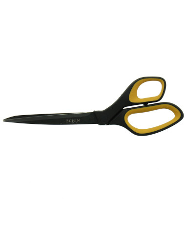 Tijeras super costurera Bohin 26 cm