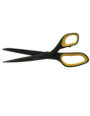 Tijeras super costurera Bohin 26 cm