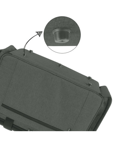 Bolsa de lujo Rascol para máquina de coser