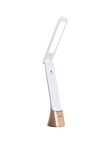 Lámpara portátil recargable Smart Go Daylight