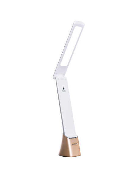 Lámpara portátil recargable Smart Go Daylight