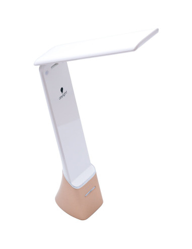 Lámpara portátil recargable Smart Go Daylight