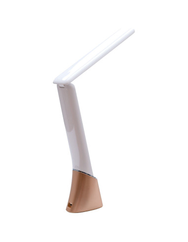 Lámpara portátil recargable Smart Go Daylight