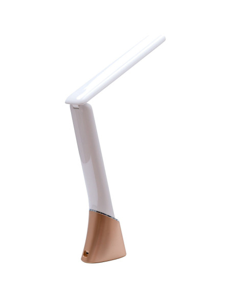 Lámpara portátil recargable Smart Go Daylight