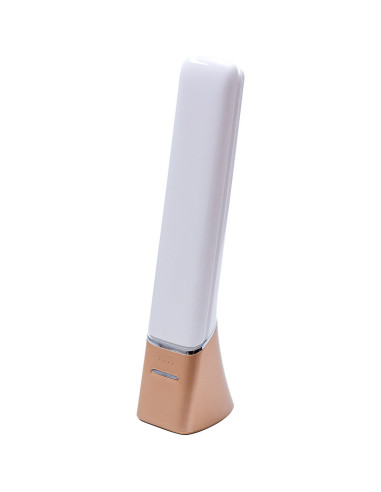 Lámpara portátil recargable Smart Go Daylight