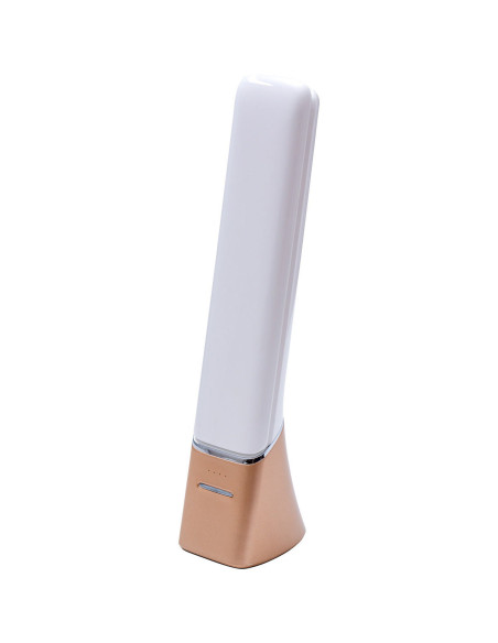 Lámpara portátil recargable Smart Go Daylight