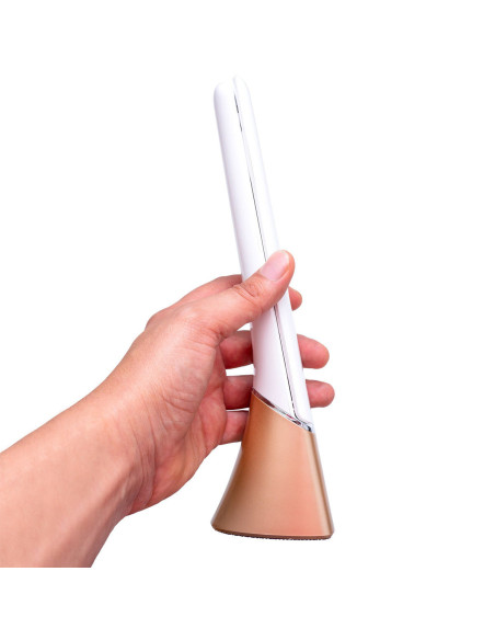 Lámpara portátil recargable Smart Go Daylight