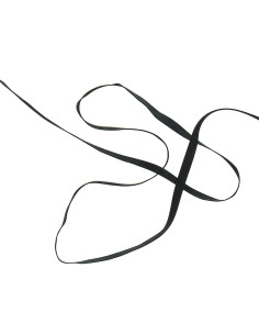 Laminado negro de 6 mm 2