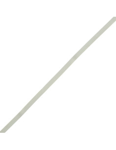 Laminado blanco de 6 mm
