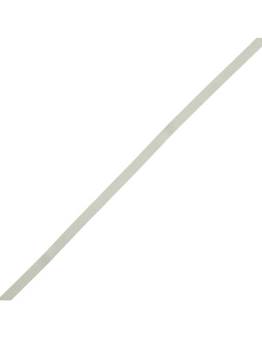 Laminado blanco de 6 mm