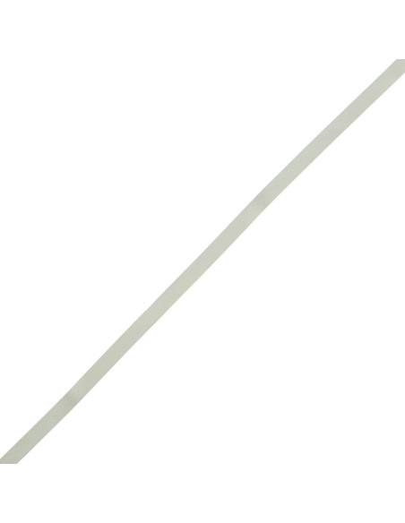 Laminado blanco de 6 mm