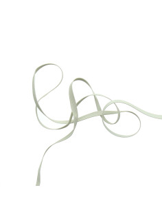 Laminado blanco de 6 mm 2