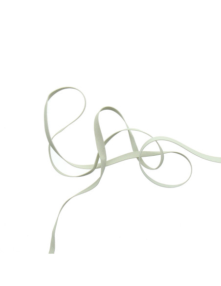 Laminado blanco de 6 mm