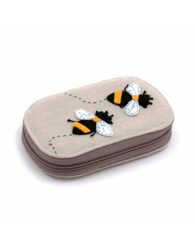 Kit de costura - Abeja