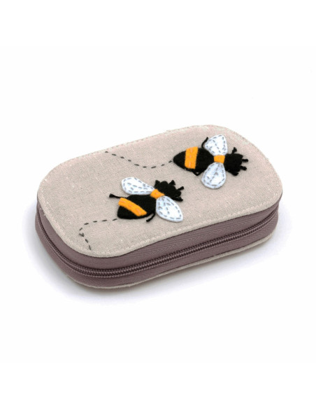 Kit de costura - Abeja
