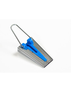 Aparato para bies Clover 25 mm 2