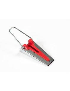 Aparato para bies Clover 18 mm 2