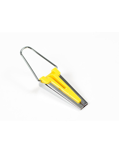 Aparato para bies Clover 12 mm