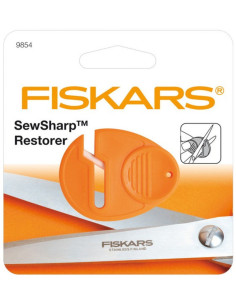 Afilador de tijeras Sewsharp Fiskars