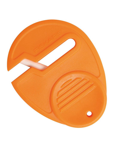 Afilador de tijeras Sewsharp Fiskars