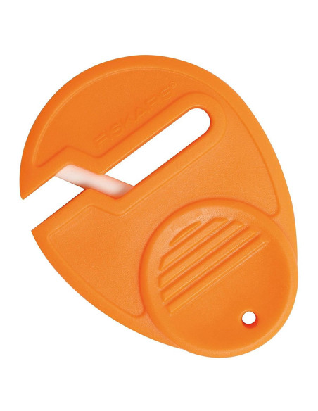 Afilador de tijeras Sewsharp Fiskars