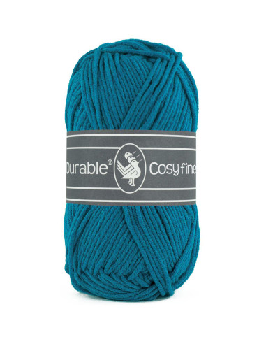 Fil Durable Cosy Fine