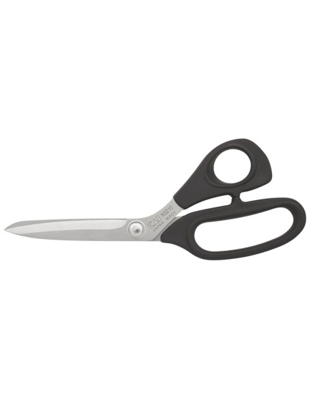 Tijeras de costura Kaï Profesional 21 cm