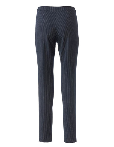 Patrón de pantalón - Burda 6072