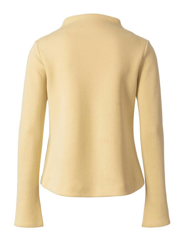 Patrón de vestido y camiseta - Burda 6080