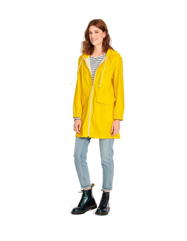 Patrón de chaqueta y abrigo - Burda 6088