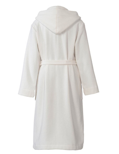 Patrón de bata - Burda 6094