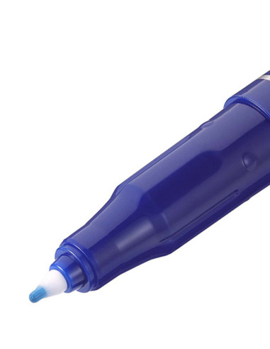Set de 6 rotuladores Pilot FriXion Fineliner