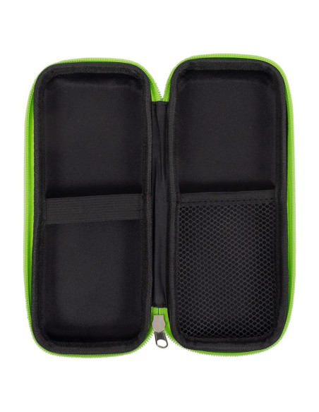 Estuche de almacenamiento para cortador rotativo verde lima - Cut It Out
