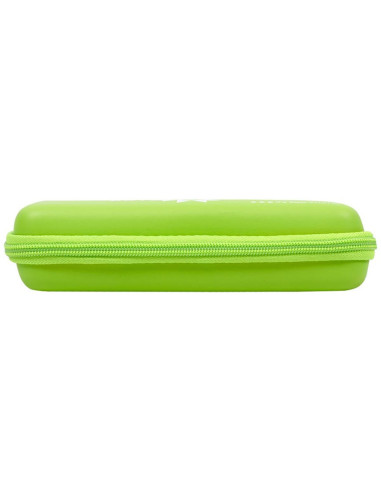 Estuche de almacenamiento para cortador rotativo verde lima - Cut It Out