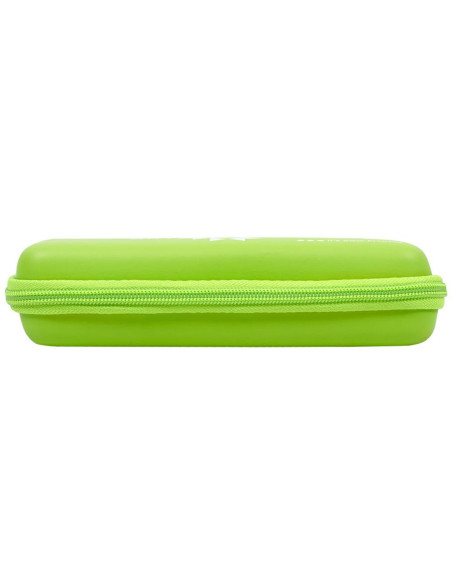 Estuche de almacenamiento para cortador rotativo verde lima - Cut It Out