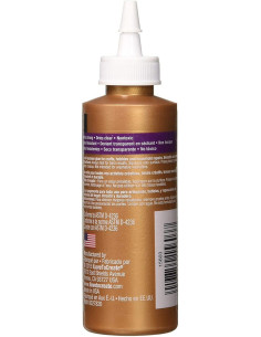 Pegamento multiusos Tacky Glue Aleene's 2