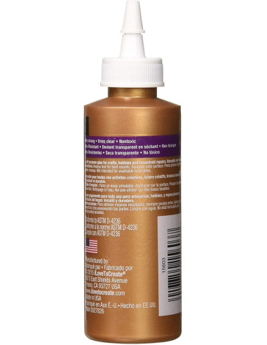 Pegamento multiusos Tacky Glue Aleene's